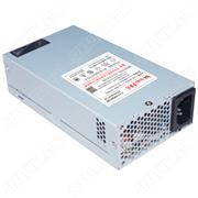SD-250PSF-16A