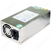 SD-3500U/2U
