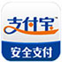 點擊購買